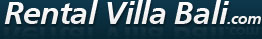 Villa 8 logo